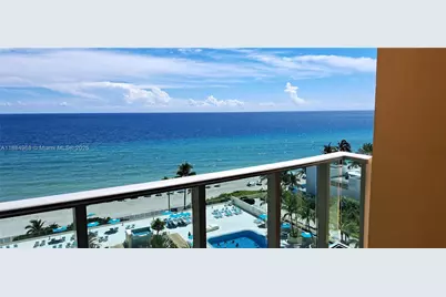 2501 S Ocean Dr #1021, Hollywood, FL 33019 - Photo 1