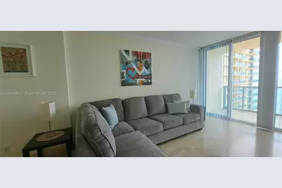 2501 S Ocean Dr #1021, Hollywood, FL 33019 - Photo 10