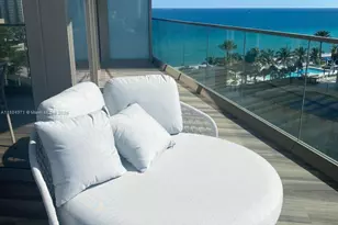 18975 Collins Ave, Sunny Isles Beach, FL 33160 - Photo 1