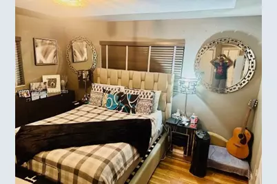 8501 E Dixie Hwy, Miami, FL 33138 - Photo 10