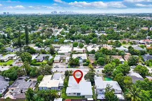 323 NW 104th Terrace, Miami, FL 33150 - Photo 30