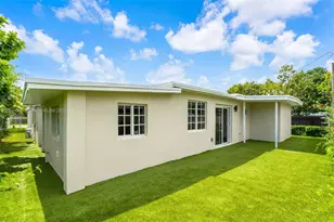 323 NW 104th Terrace, Miami, FL 33150 - Photo 24