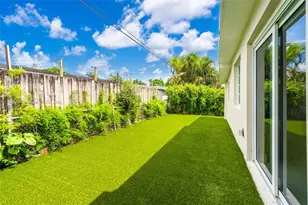 323 NW 104th Terrace, Miami, FL 33150 - Photo 26
