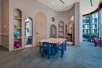 801 S Miami Ave #2509, Miami, FL 33130 - Photo 74