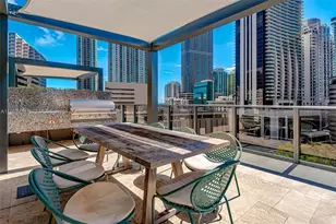 801 S Miami Ave, Miami, FL 33130 - Photo 76