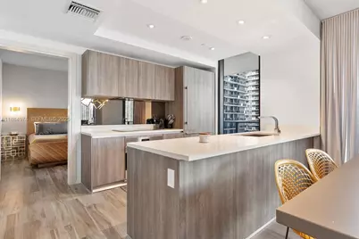 801 S Miami Ave #2509, Miami, FL 33130 - Photo 12