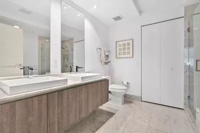 801 S Miami Ave #2509, Miami, FL 33130 - Photo 42