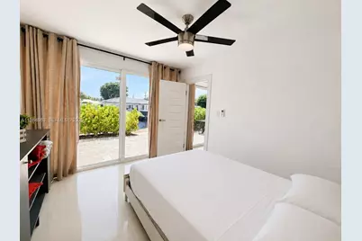 2830 NE 56 Ct, Fort Lauderdale, FL 33308 - Photo 12
