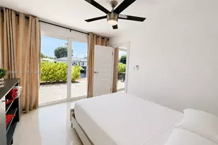 2830 NE 56th Ct, Fort Lauderdale, FL 33308 - Photo 12