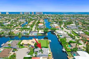 2830 NE 56th Ct, Fort Lauderdale, FL 33308 - Photo 30