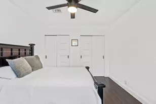 2830 NE 56th Ct, Fort Lauderdale, FL 33308 - Photo 22