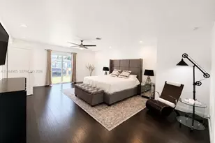 2830 NE 56th Ct, Fort Lauderdale, FL 33308 - Photo 20