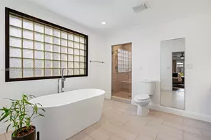 2830 NE 56th Ct, Fort Lauderdale, FL 33308 - Photo 18