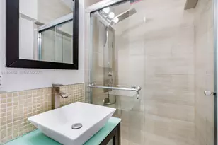 2830 NE 56th Ct, Fort Lauderdale, FL 33308 - Photo 14