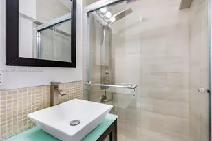 2830 NE 56th Ct, Fort Lauderdale, FL 33308 - Photo 18