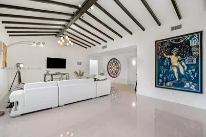 2830 NE 56 Ct, Fort Lauderdale, FL 33308 - Photo 10