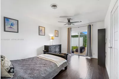 2830 NE 56 Ct, Fort Lauderdale, FL 33308 - Photo 14