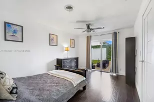 2830 NE 56th Ct, Fort Lauderdale, FL 33308 - Photo 14