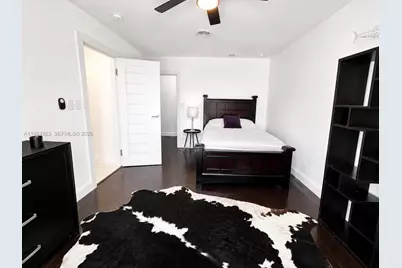 2830 NE 56 Ct, Fort Lauderdale, FL 33308 - Photo 16