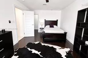 2830 NE 56th Ct, Fort Lauderdale, FL 33308 - Photo 16