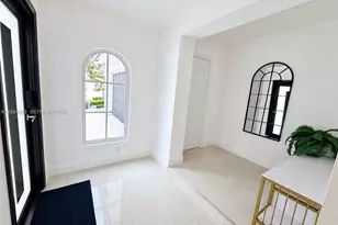 2830 NE 56th Ct, Fort Lauderdale, FL 33308 - Photo 24