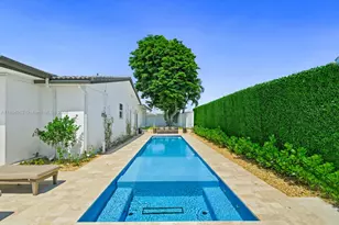 2830 NE 56th Ct, Fort Lauderdale, FL 33308 - Photo 28