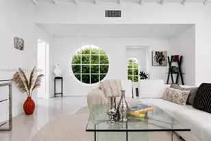 2830 NE 56th Ct, Fort Lauderdale, FL 33308 - Photo 2