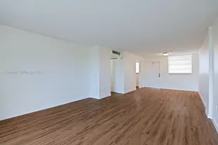 14180 SW 84th St, Miami, FL 33183 - Photo 2