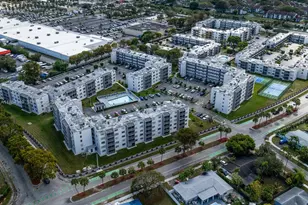 14180 SW 84th St, Miami, FL 33183 - Photo 24