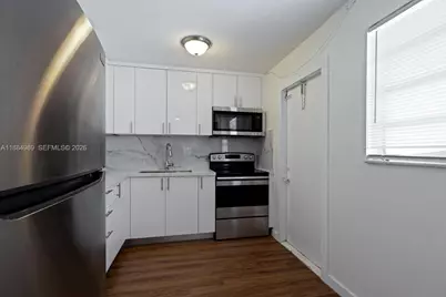 14180 SW 84th St #407-G, Miami, FL 33183 - Photo 6
