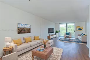 14180 SW 84th St, Miami, FL 33183 - Photo 1