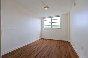 14180 SW 84th St, Miami, FL 33183 - Photo 12