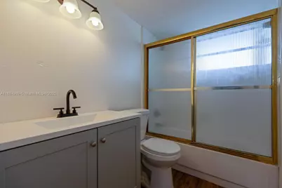 14180 SW 84th St #407-G, Miami, FL 33183 - Photo 12