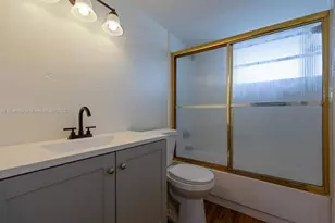 14180 SW 84th St, Miami, FL 33183 - Photo 12