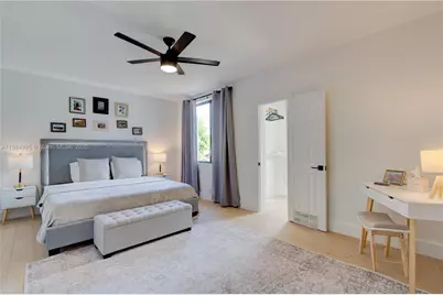 347 NE 110th St, Miami, FL 33161 - Photo 18