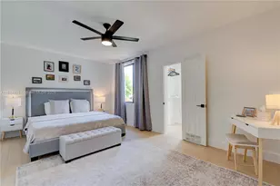 347 NE 110th St, Miami, FL 33161 - Photo 18