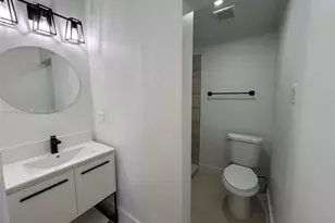 347 NE 110th St, Miami, FL 33161 - Photo 26