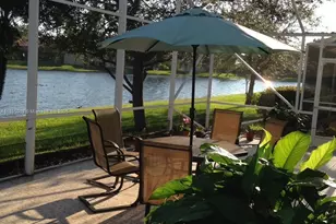 [Address not provided], Weston, FL 33326 - Photo 26