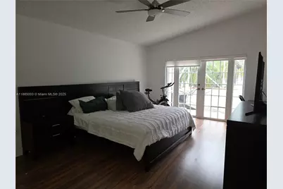 [Address not provided], Weston, FL 33326 - Photo 12