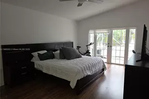 [Address not provided], Weston, FL 33326 - Photo 12