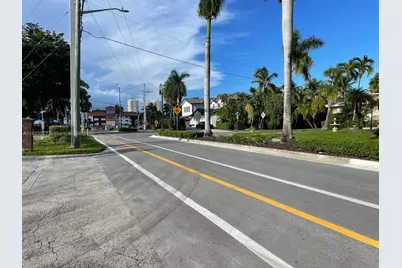 500 Layne Blvd #20, Hallandale Beach, FL 33009 - Photo 4