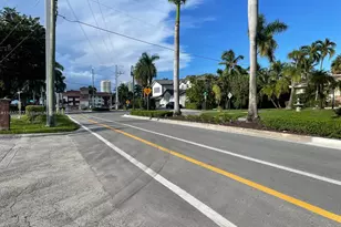 500 Layne Blvd, Hallandale Beach, FL 33009 - Photo 4