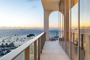 2655 S Bayshore Dr, Coconut Grove, FL 33133 - Photo 6