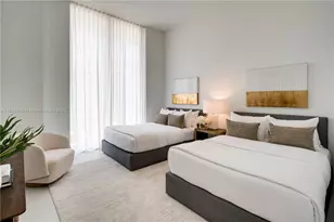 2655 S Bayshore Dr, Coconut Grove, FL 33133 - Photo 28