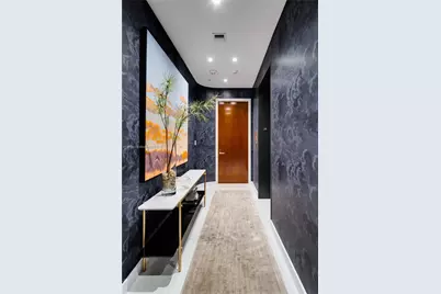 2655 S Bayshore Drive #LPH, Coconut Grove, FL 33133 - Photo 32