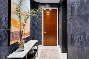 2655 S Bayshore Dr, Coconut Grove, FL 33133 - Photo 32