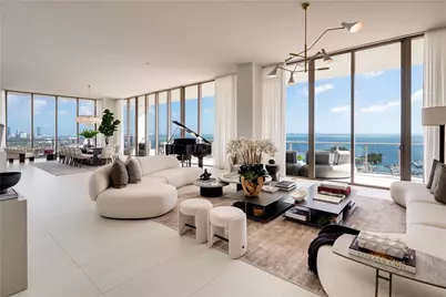 2655 S Bayshore Drive #LPH, Coconut Grove, FL 33133 - Photo 8