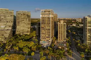 2655 S Bayshore Dr, Coconut Grove, FL 33133 - Photo 38