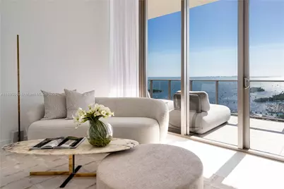 2655 S Bayshore Drive #LPH, Coconut Grove, FL 33133 - Photo 18