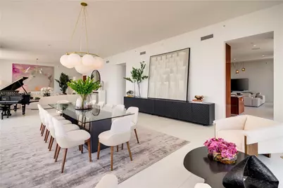 2655 S Bayshore Drive #LPH, Coconut Grove, FL 33133 - Photo 10